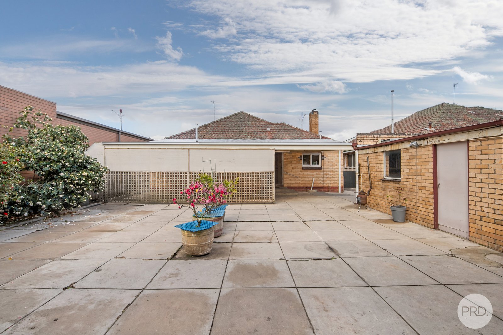 62 Albert Street SEBASTOPOL 13