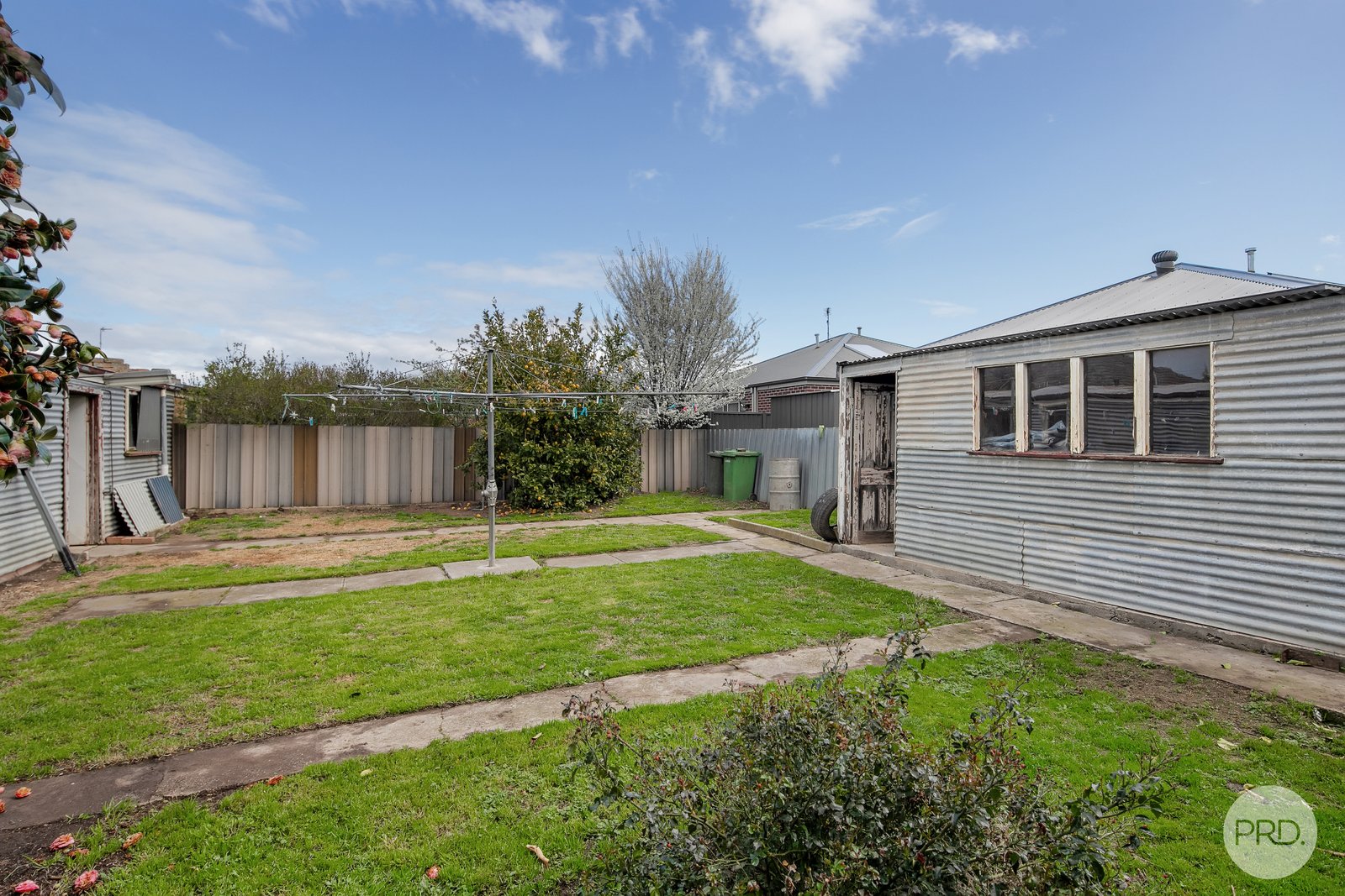 62 Albert Street SEBASTOPOL 14