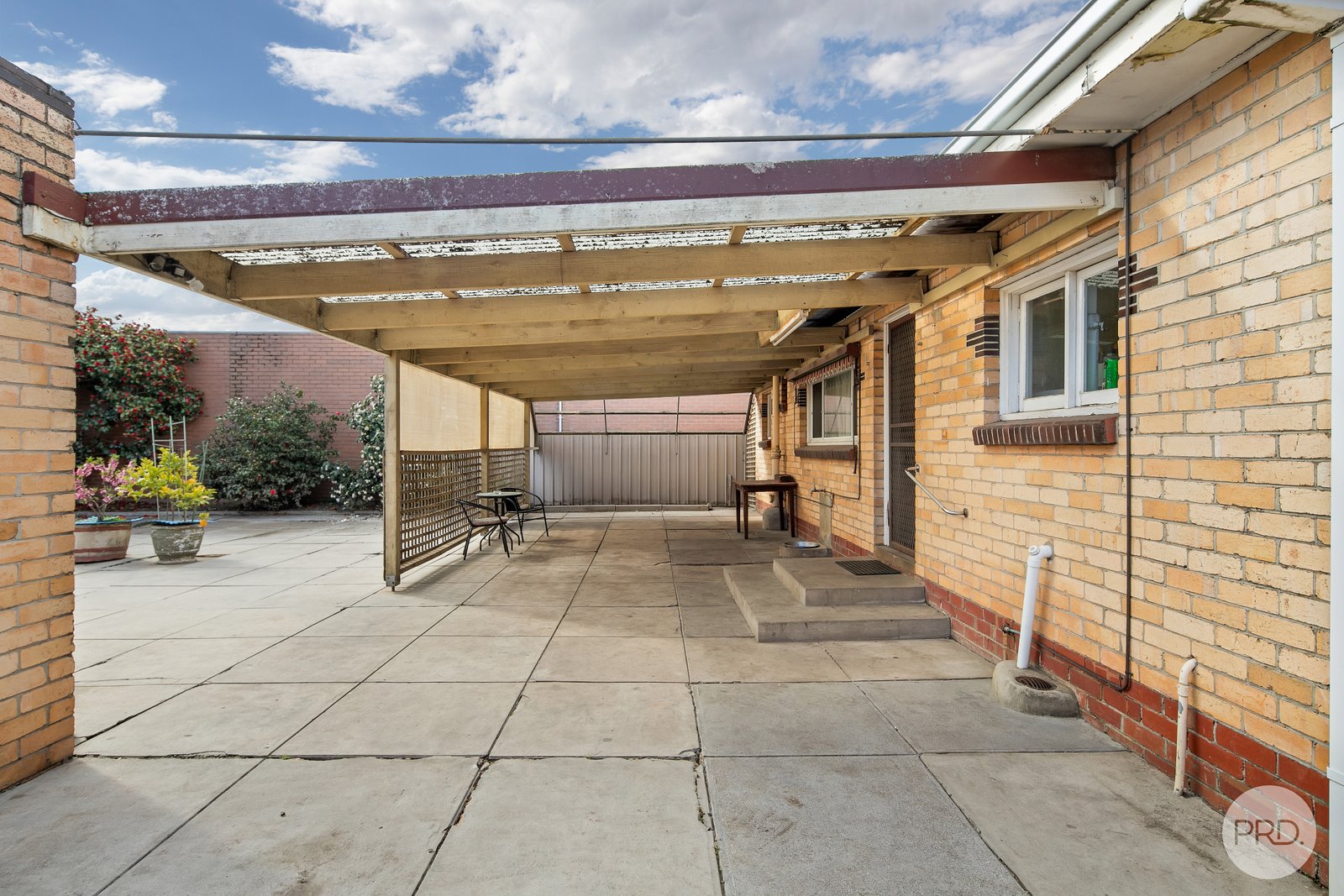 62 Albert Street SEBASTOPOL 15
