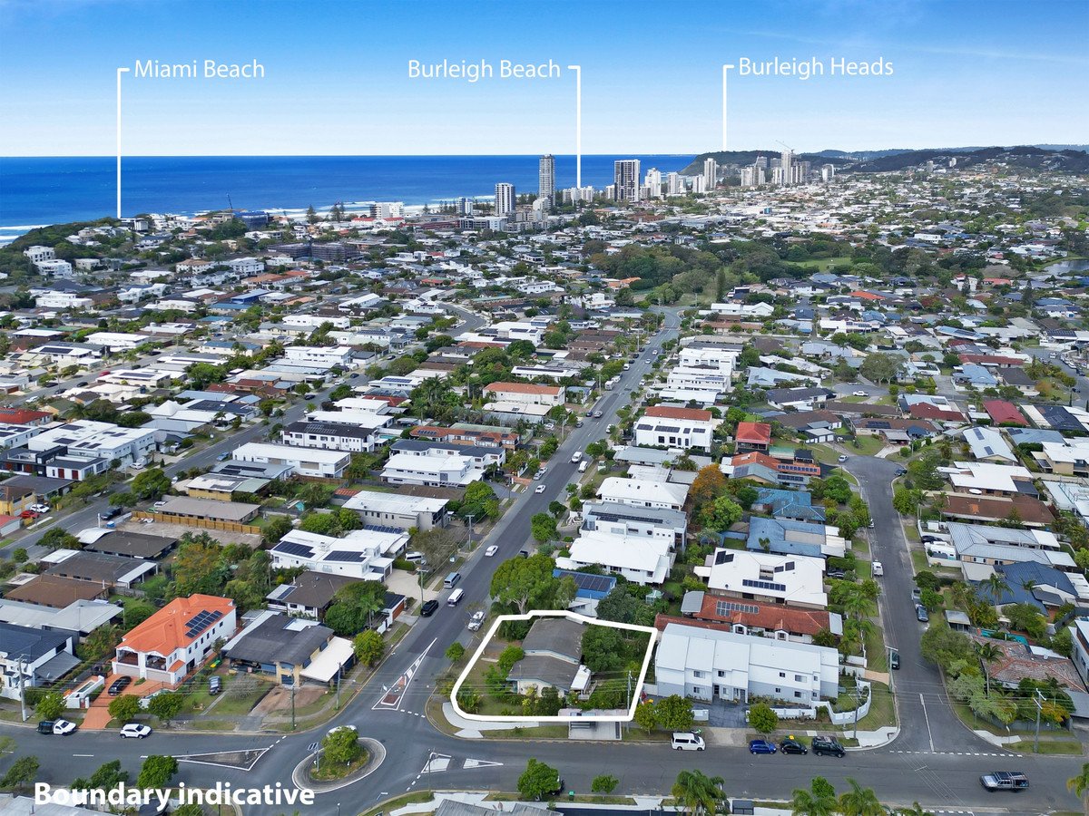 62 Albion Avenue MIAMI 2