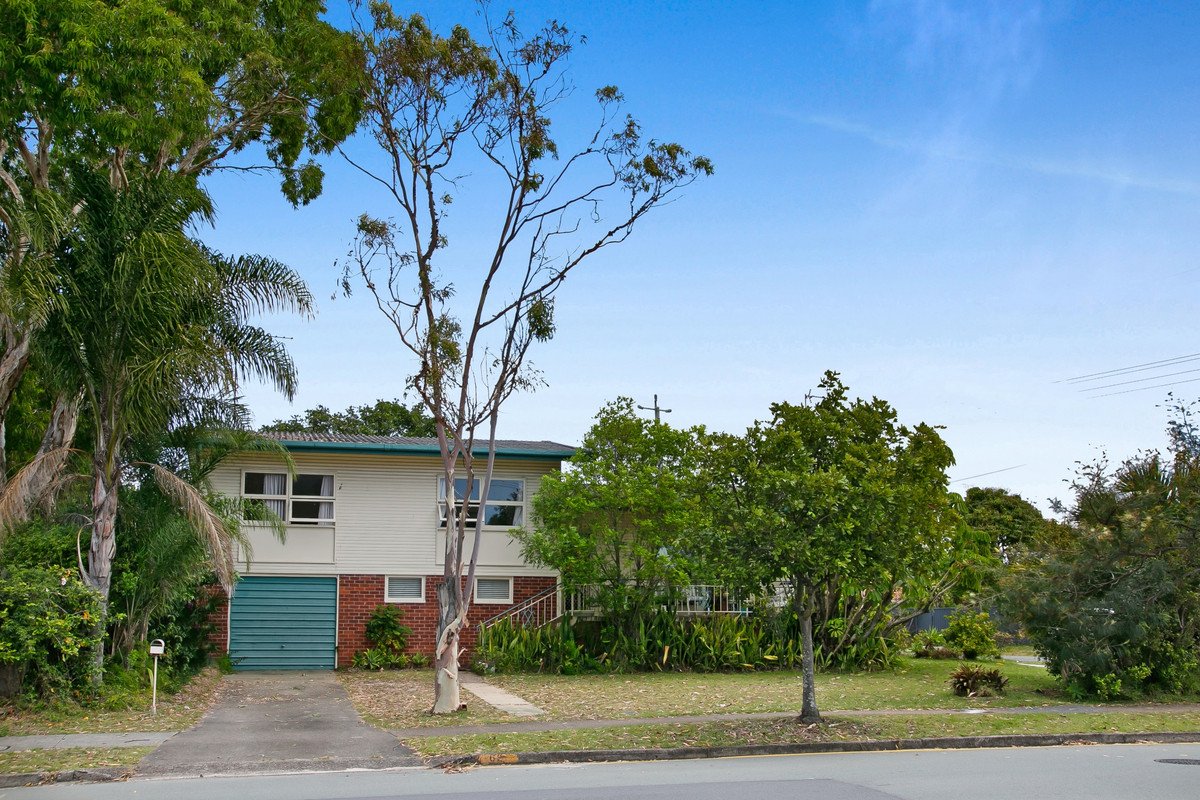 62 Albion Avenue MIAMI 3