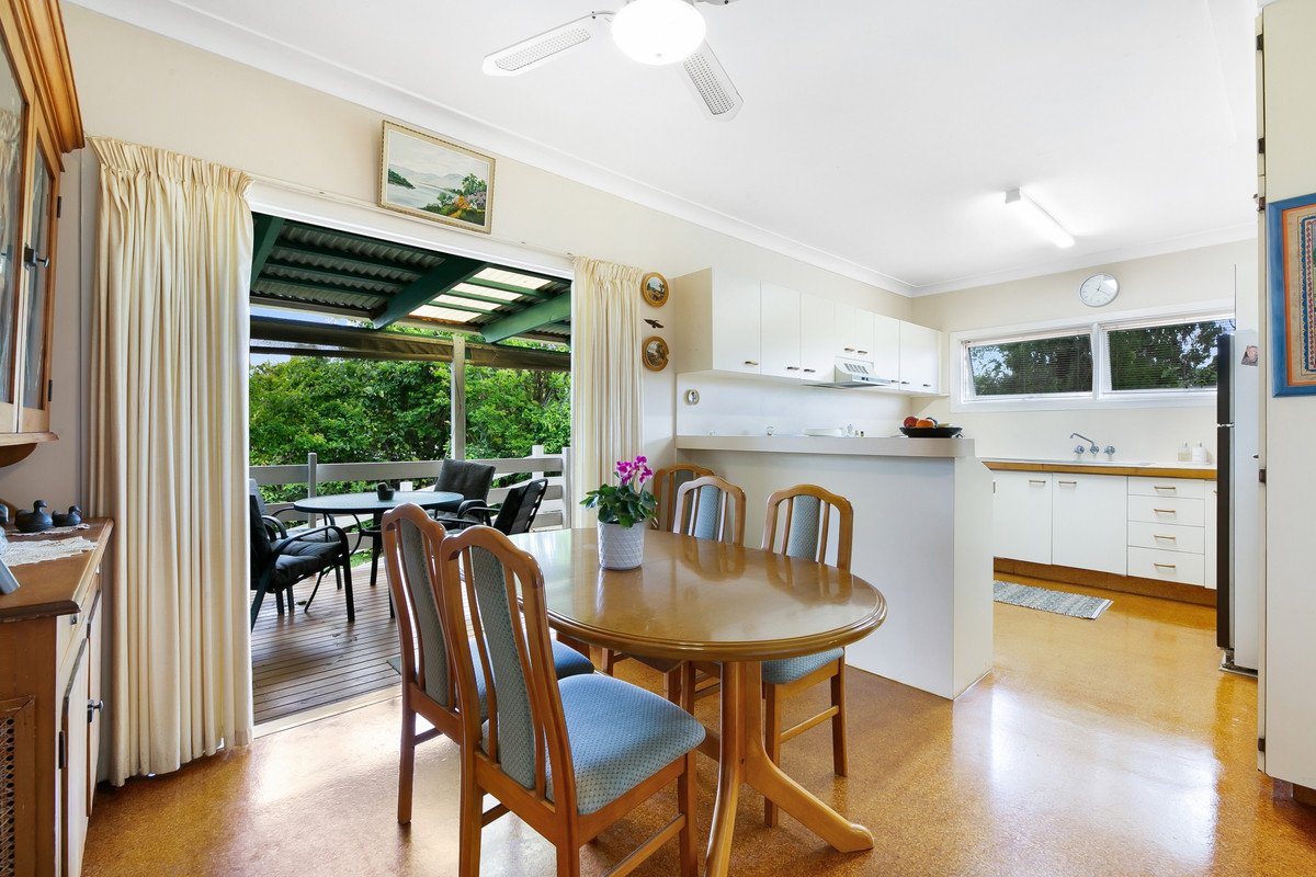 62 Albion Avenue MIAMI 5