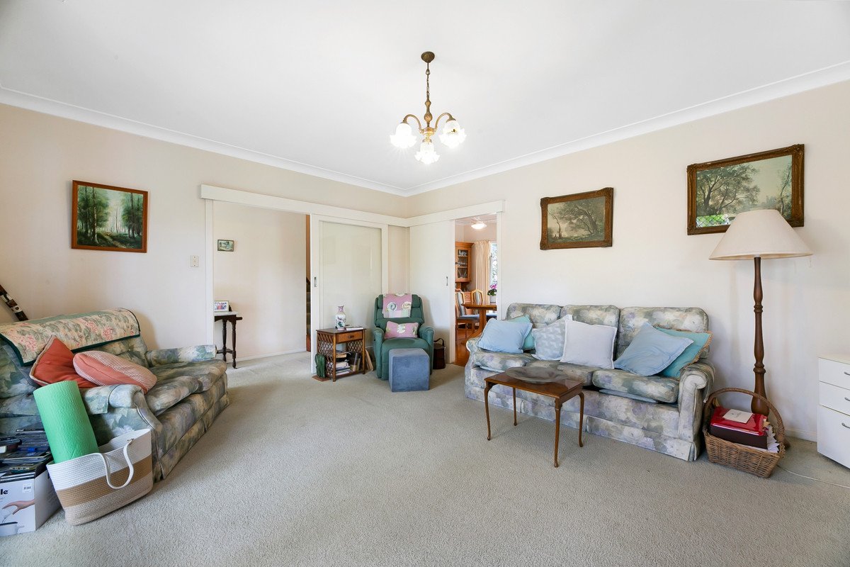 62 Albion Avenue MIAMI 8