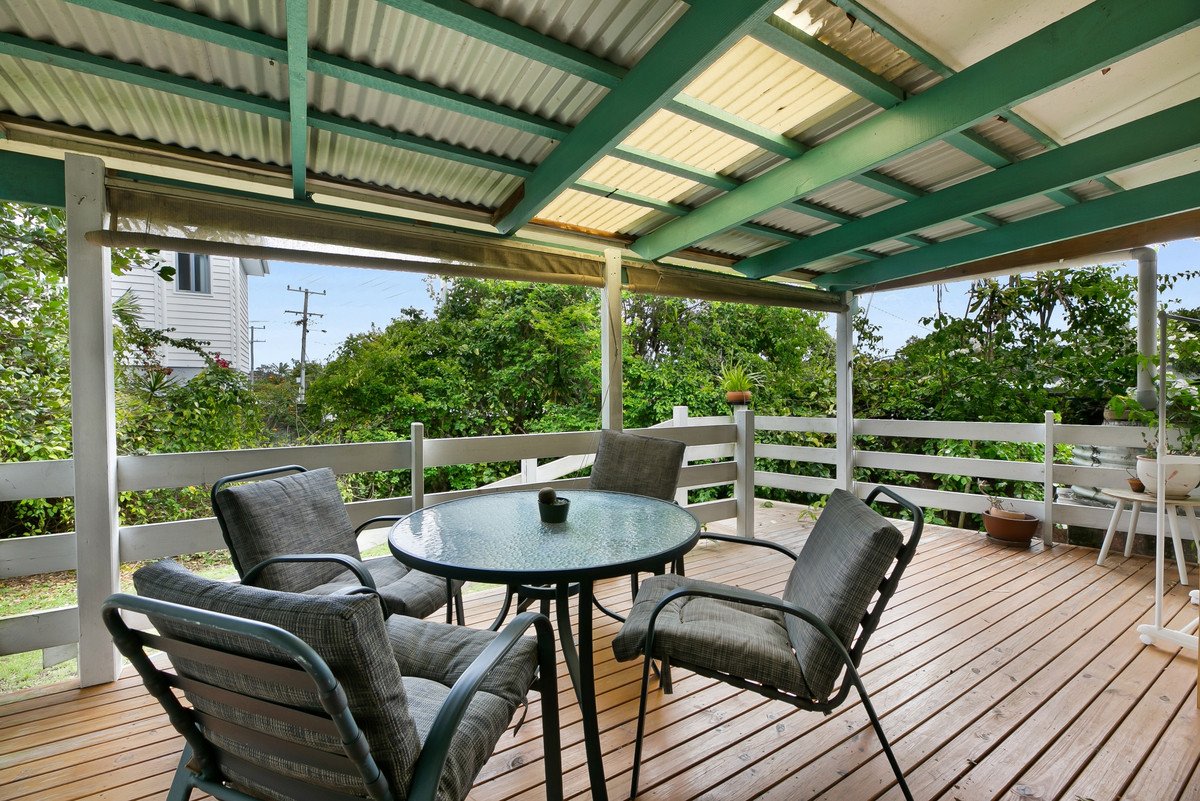 62 Albion Avenue MIAMI 13