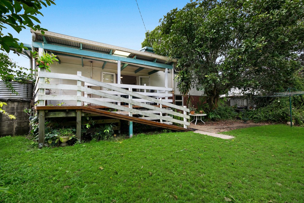 62 Albion Avenue MIAMI 14