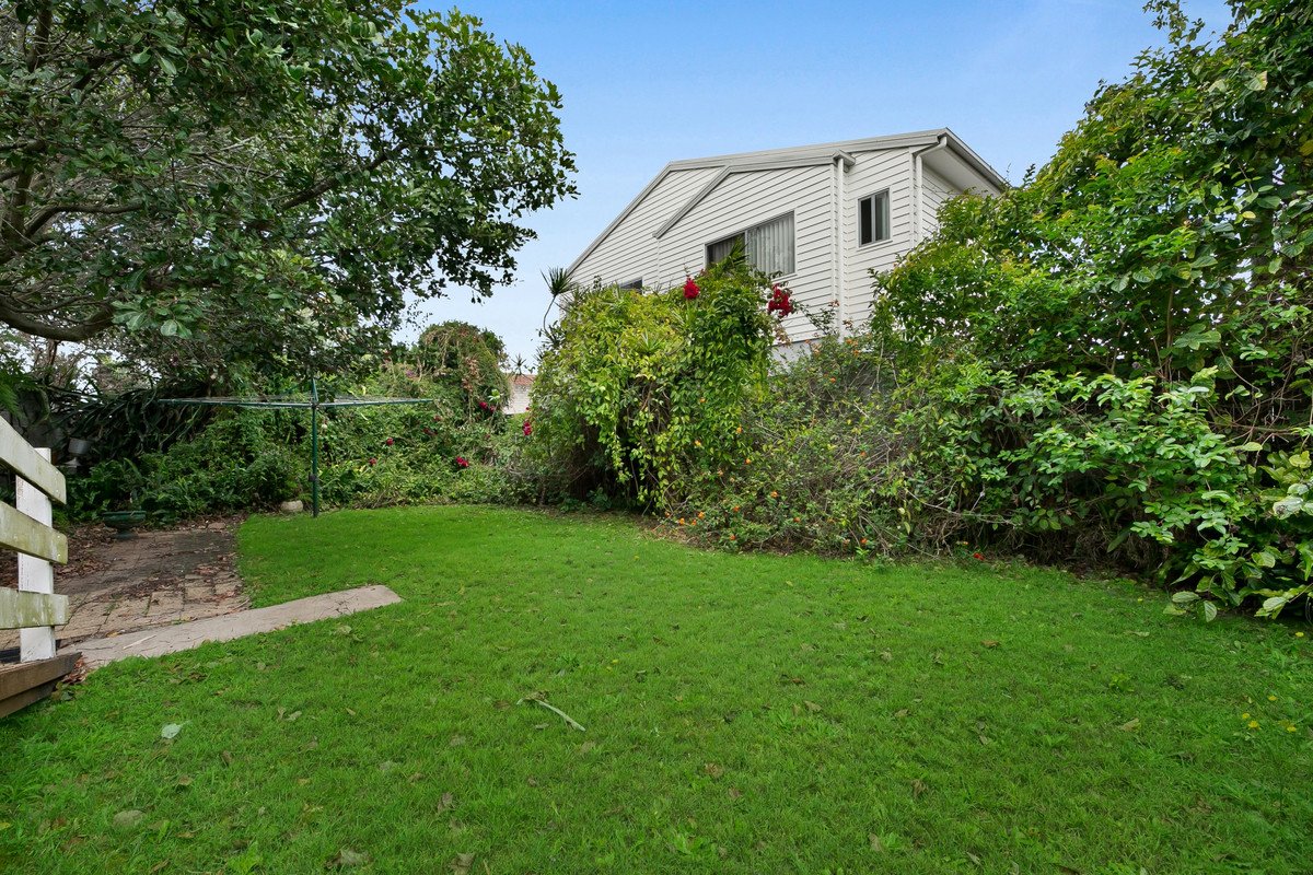 62 Albion Avenue MIAMI 15