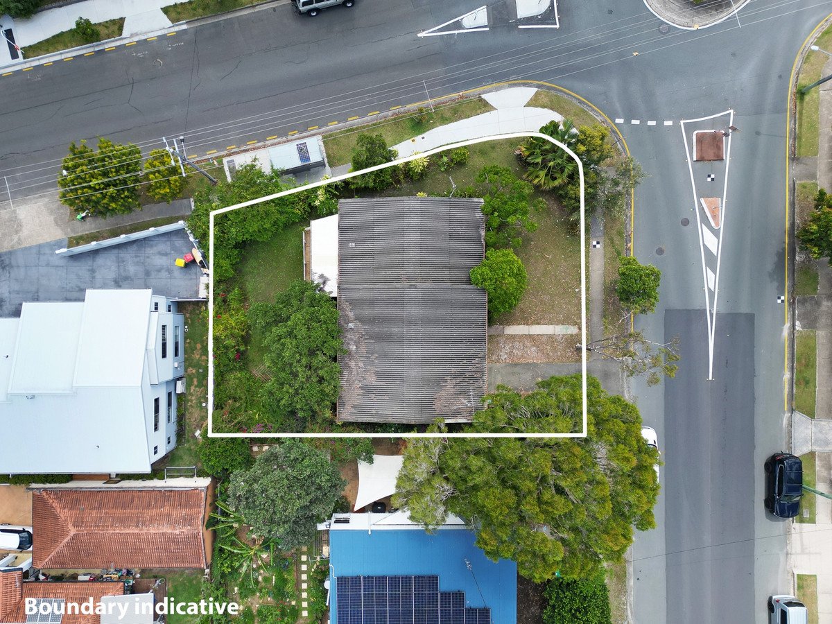 62 Albion Avenue MIAMI 16