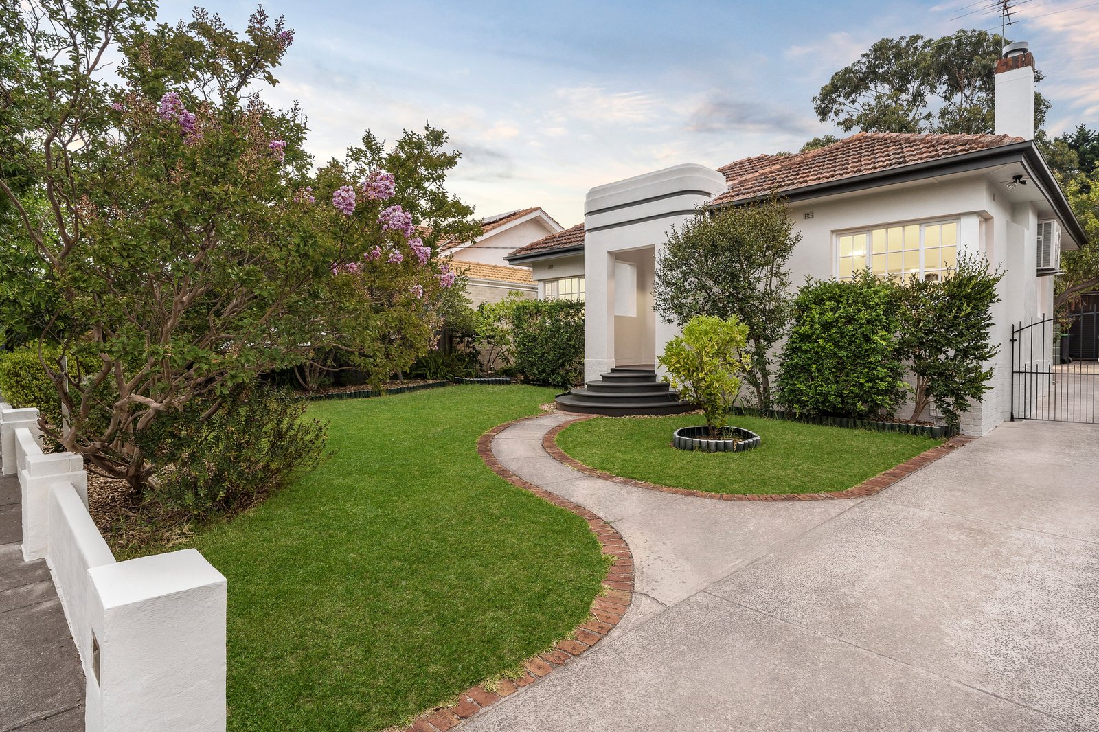 62 Albion Road, Ashburton, 3147