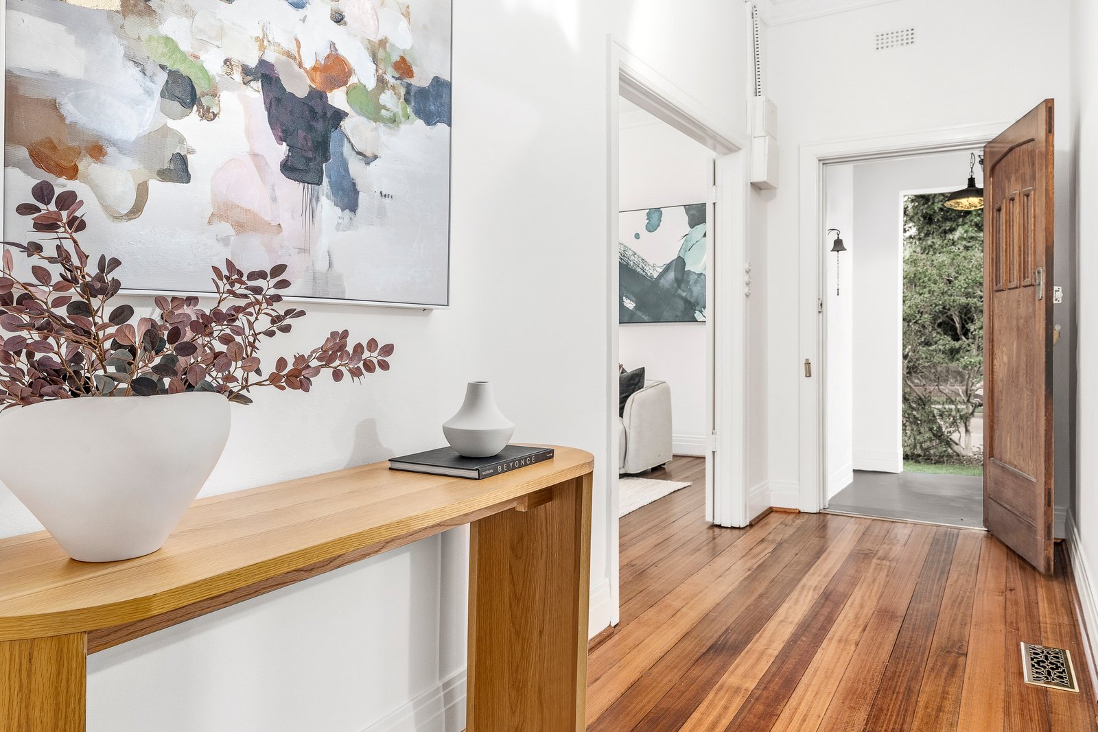 62 Albion Road, Ashburton, 3147