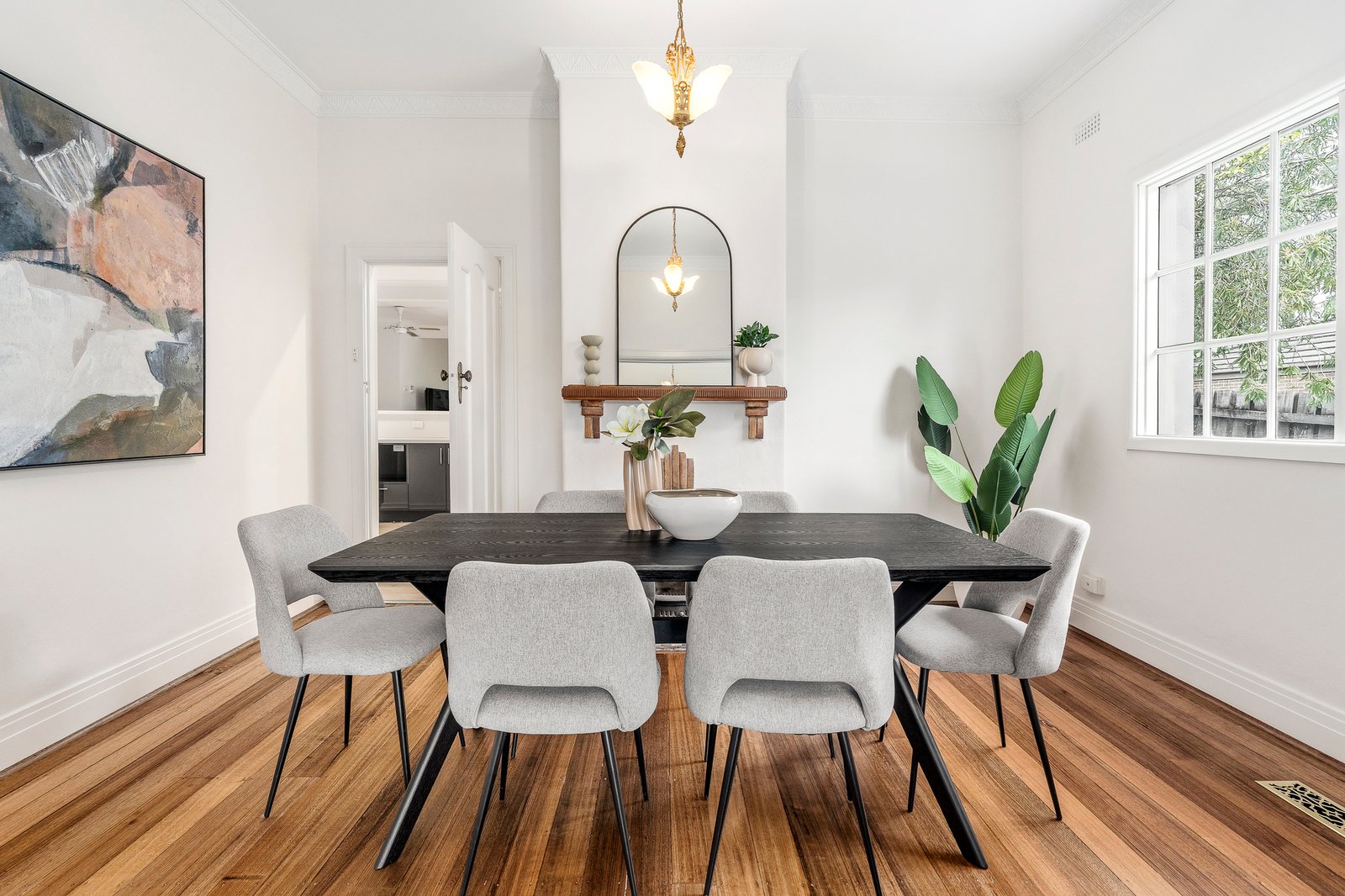 62 Albion Road, Ashburton, 3147