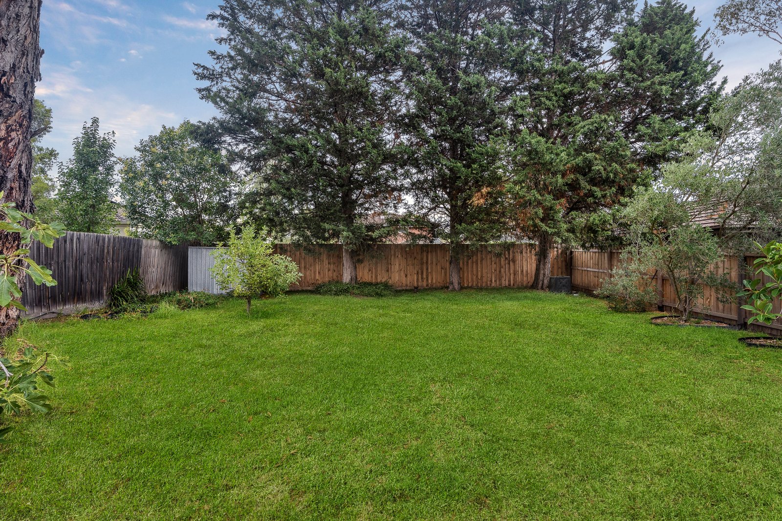 62 Albion Road, Ashburton, 3147