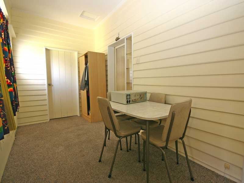 62 Alexander Street SANDY BAY 2