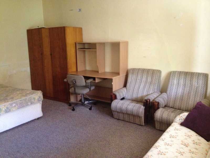 62 Alexander Street SANDY BAY 8