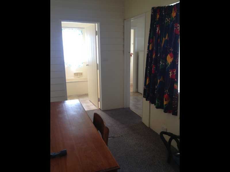 62 Alexander Street SANDY BAY 9