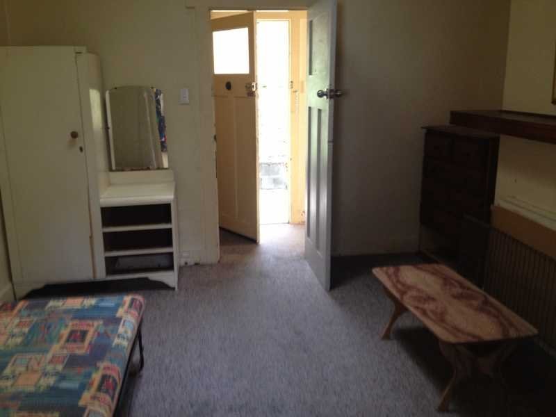 62 Alexander Street SANDY BAY 10