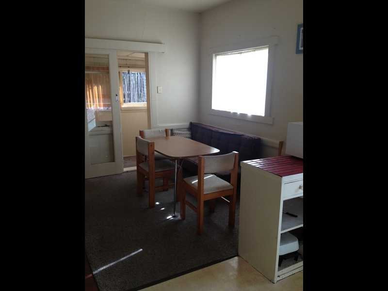 62 Alexander Street SANDY BAY 13