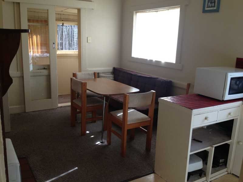 62 Alexander Street SANDY BAY 14