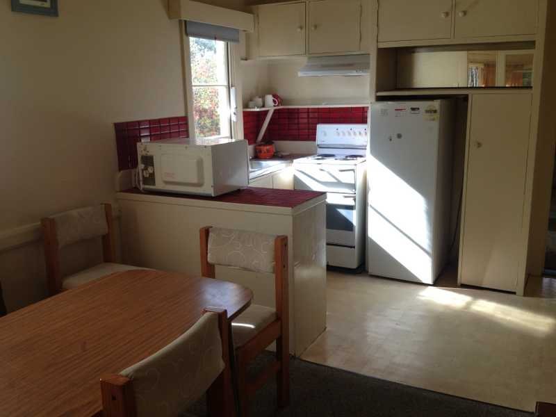62 Alexander Street SANDY BAY 16
