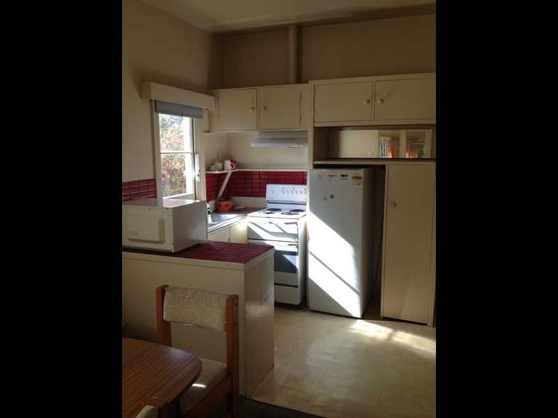 62 Alexander Street SANDY BAY 17