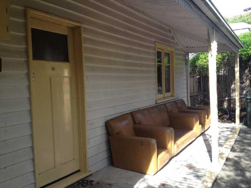 62 Alexander Street SANDY BAY 18