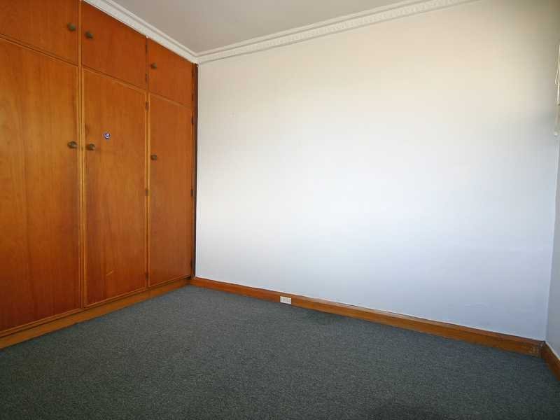 62 Alexander Street SANDY BAY 19