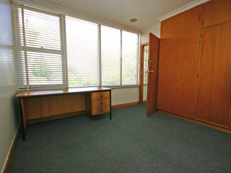 62 Alexander Street SANDY BAY 20