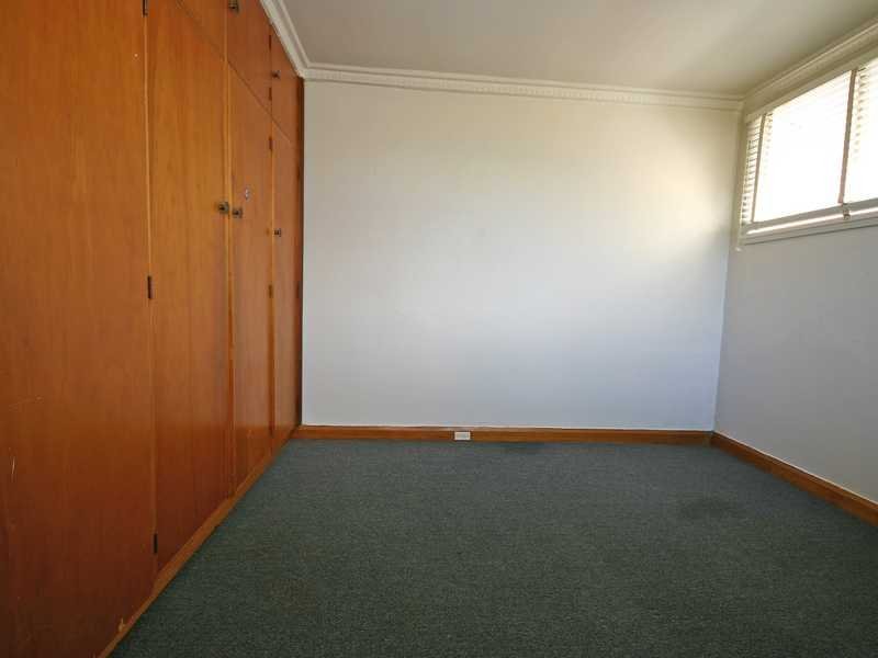62 Alexander Street SANDY BAY 21