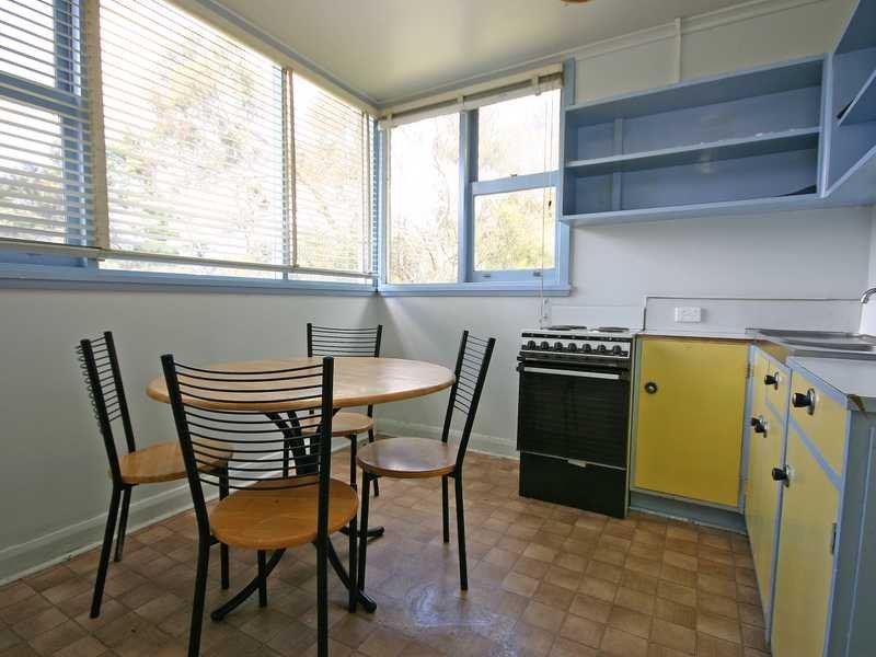 62 Alexander Street SANDY BAY 23
