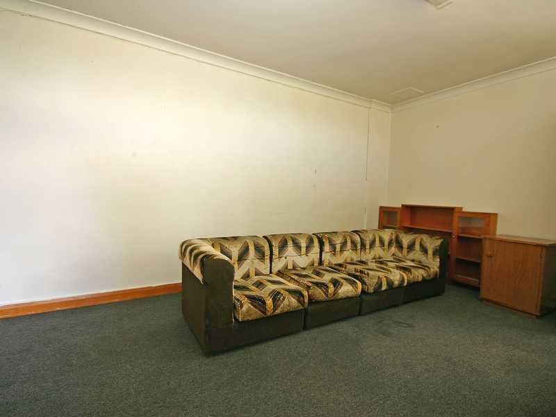 62 Alexander Street SANDY BAY 24