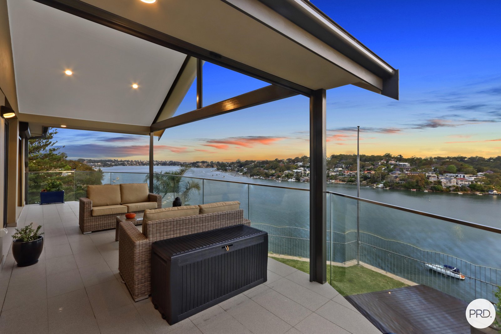62 Algernon Street OATLEY 1