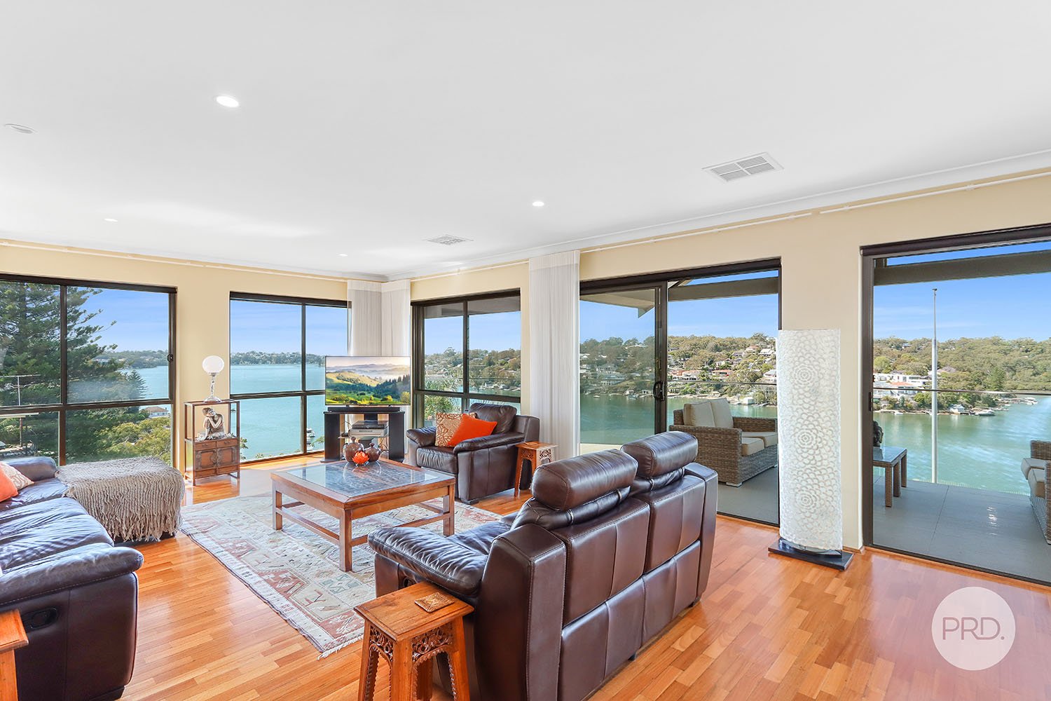 62 Algernon Street OATLEY 2