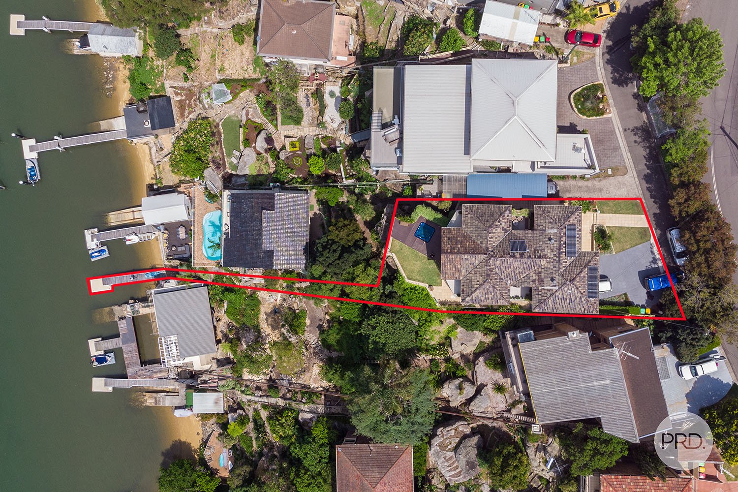 62 Algernon Street OATLEY 3