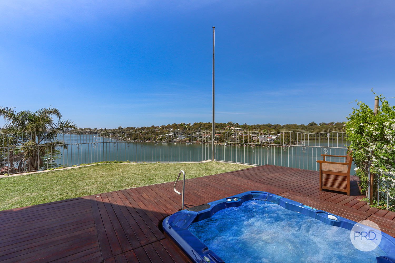 62 Algernon Street OATLEY 4