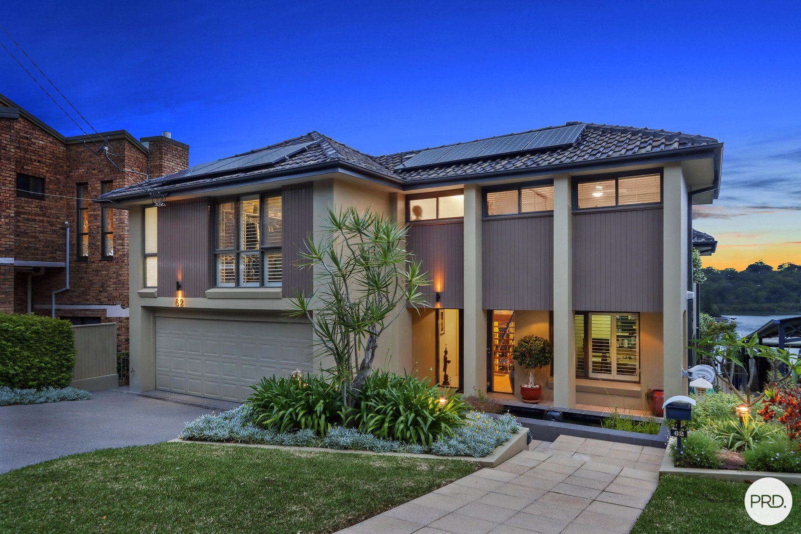 62 Algernon Street OATLEY 5