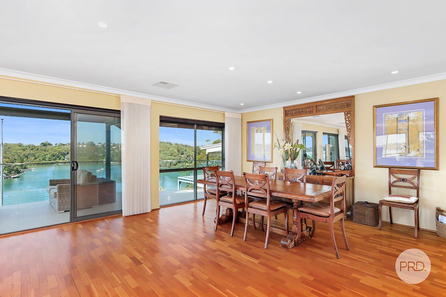 62 Algernon Street OATLEY 6