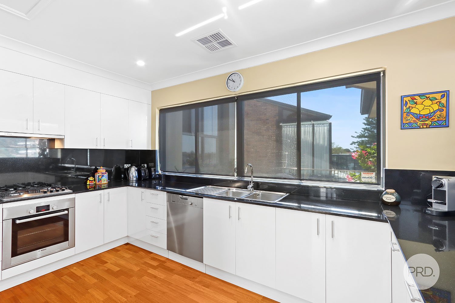 62 Algernon Street OATLEY 7