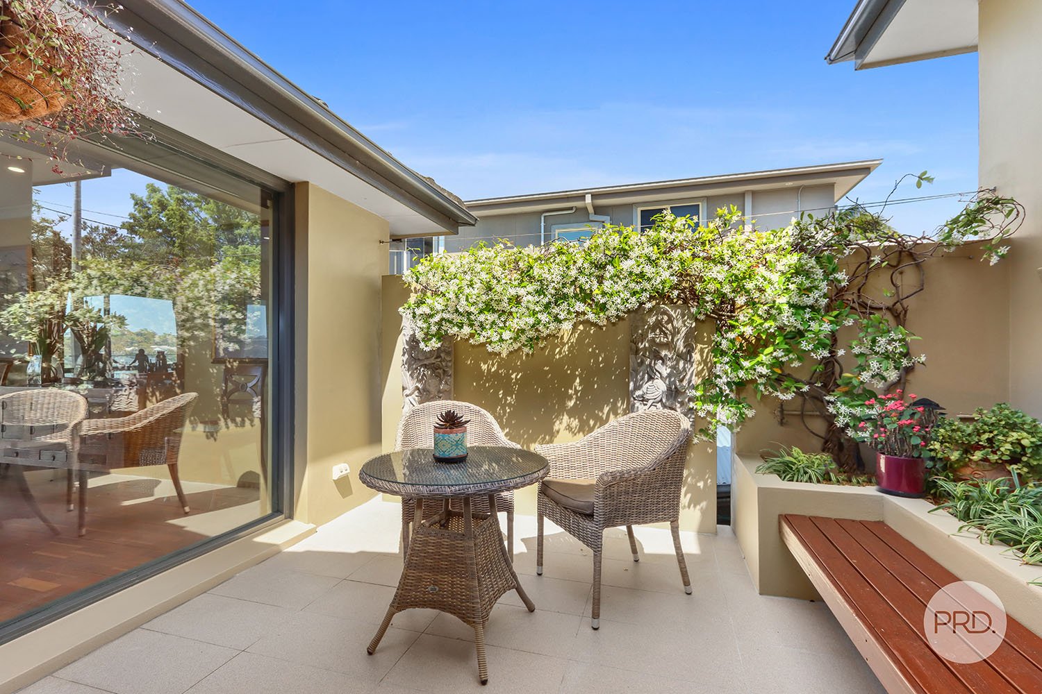 62 Algernon Street OATLEY 8