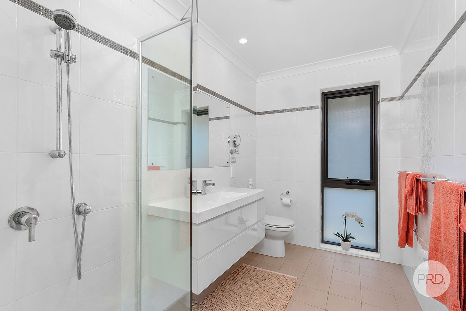62 Algernon Street OATLEY 9