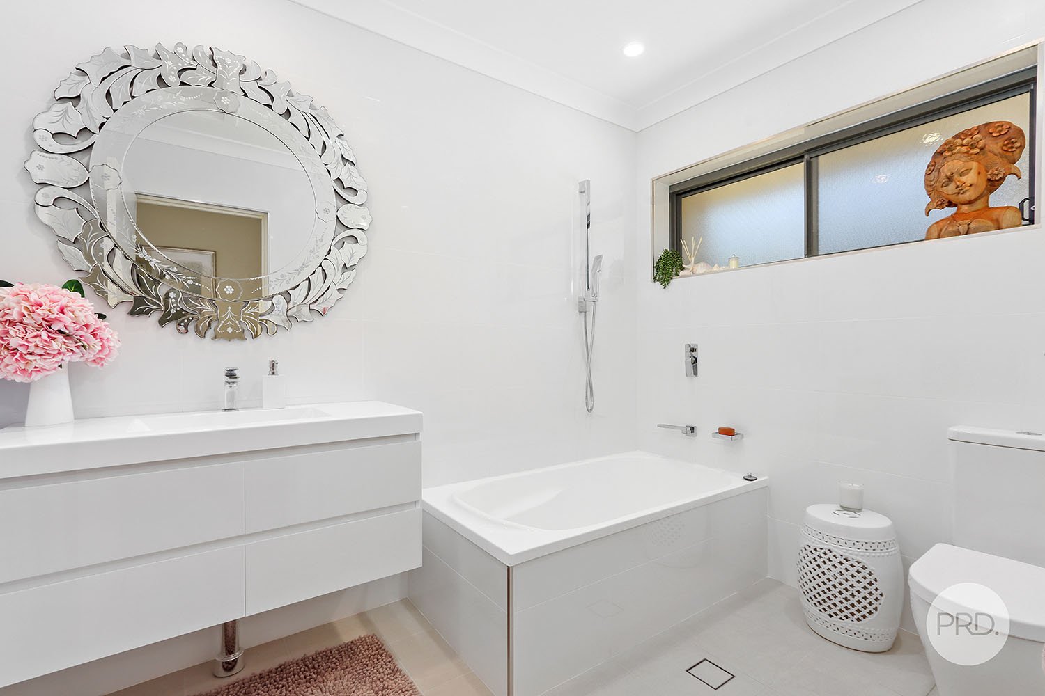 62 Algernon Street OATLEY 10
