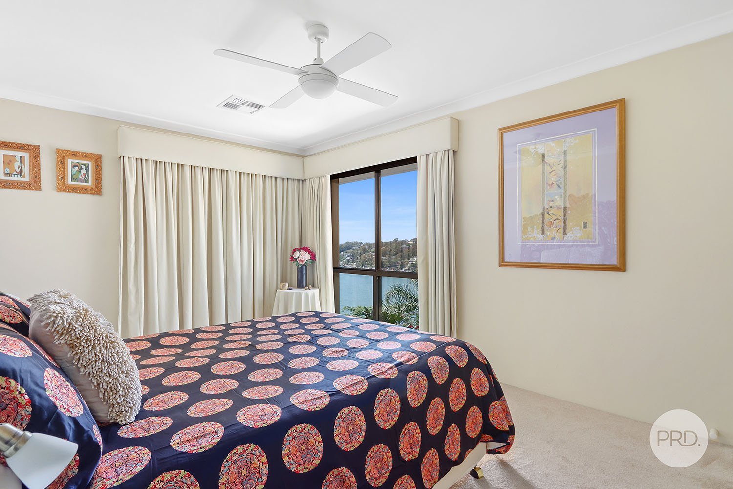 62 Algernon Street OATLEY 11