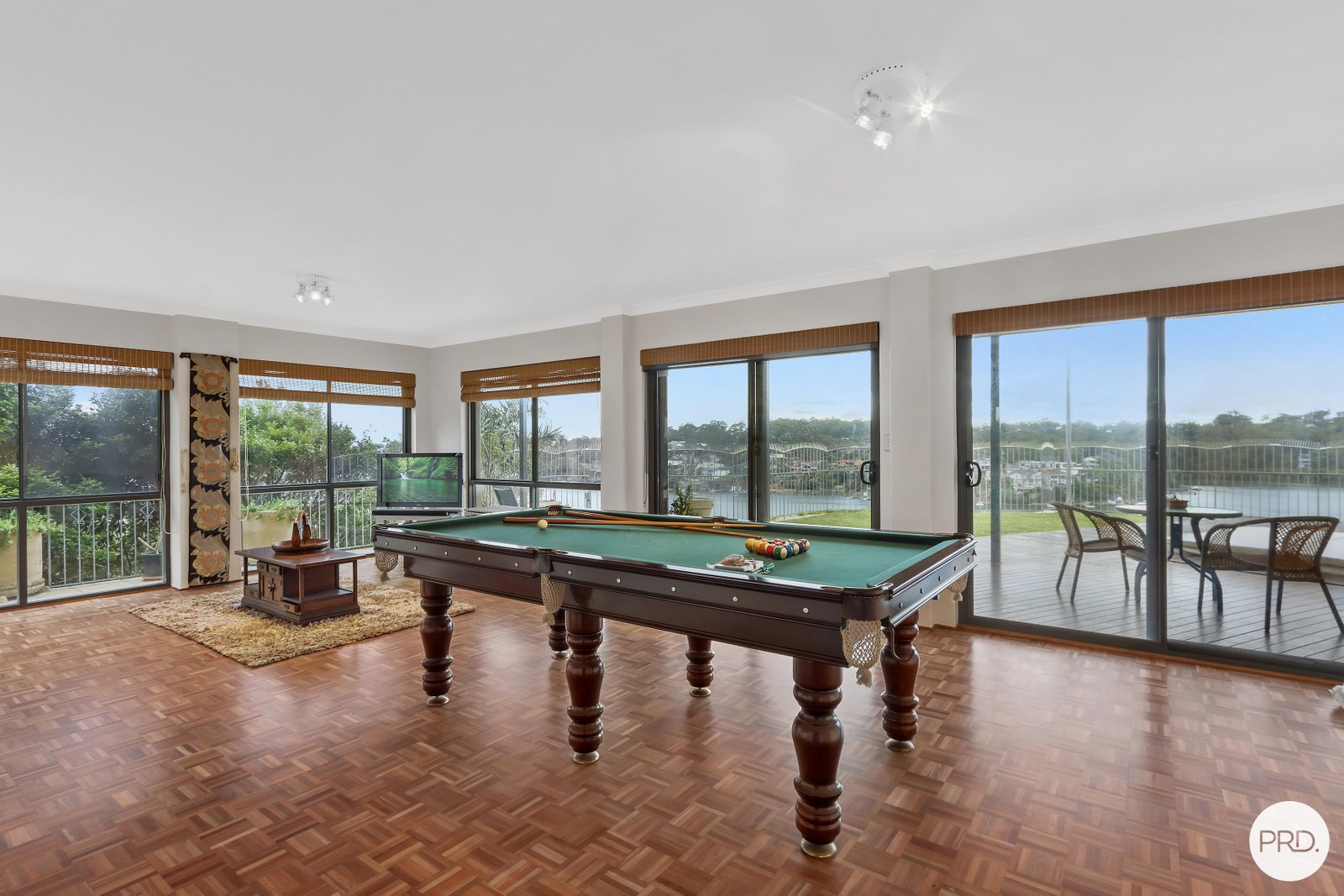 62 Algernon Street OATLEY 12