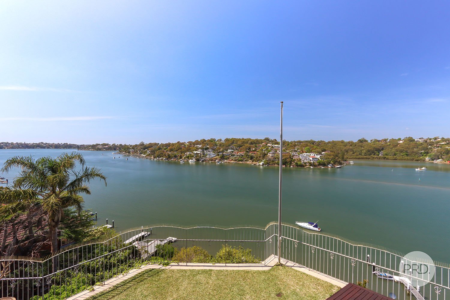 62 Algernon Street OATLEY 13