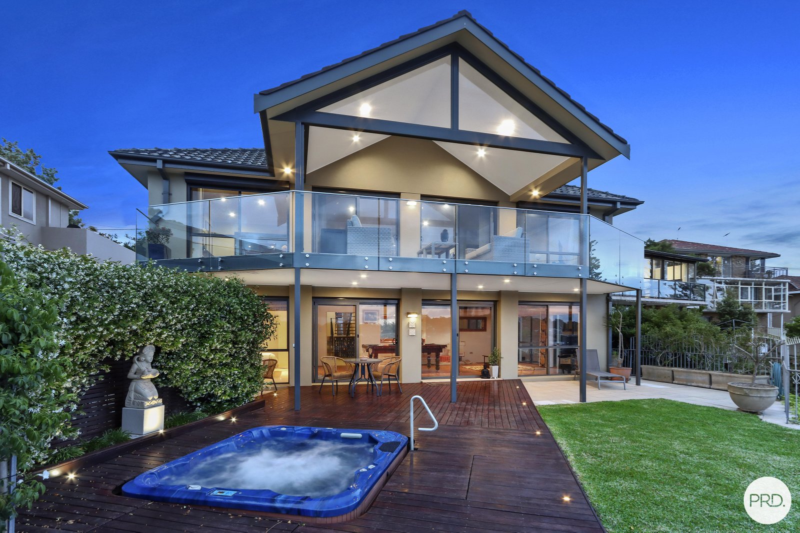 62 Algernon Street OATLEY 15