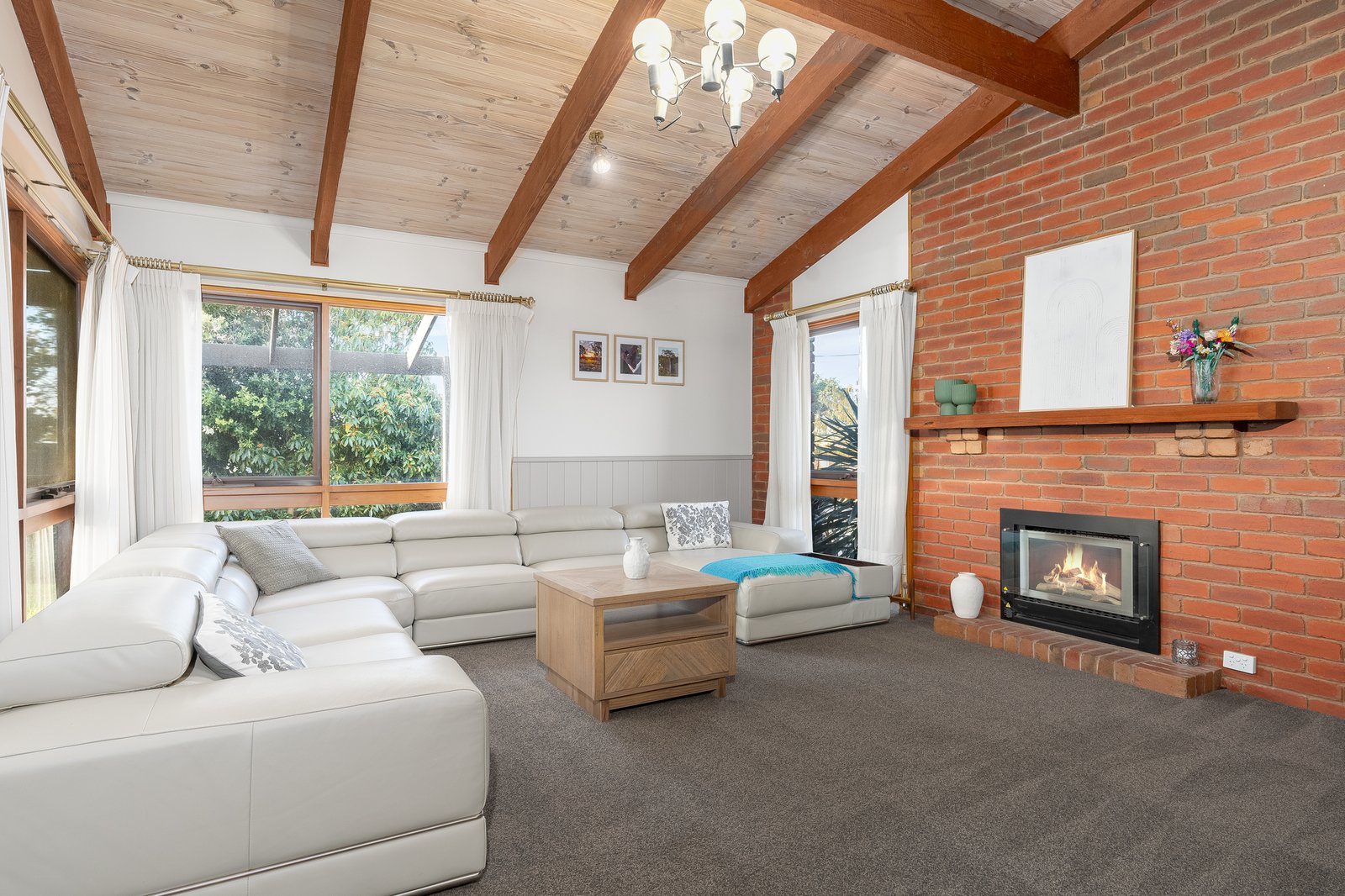 Gallery: 62 Allanvale Avenue