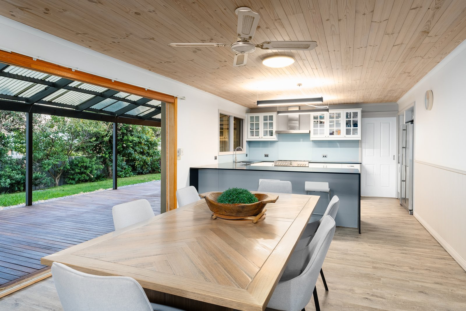 Gallery: 62 Allanvale Avenue