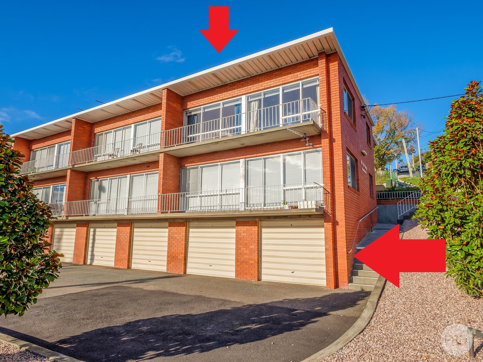 6/2 Alt-na-craig Avenue MOUNT STUART 1
