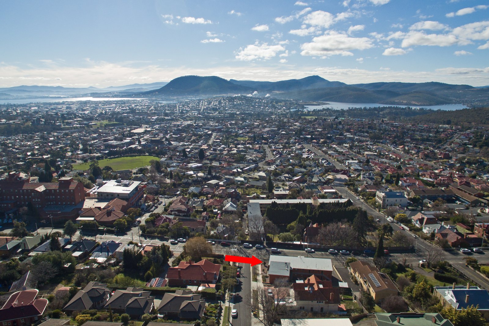 6/2 Alt-na-craig Avenue MOUNT STUART 2