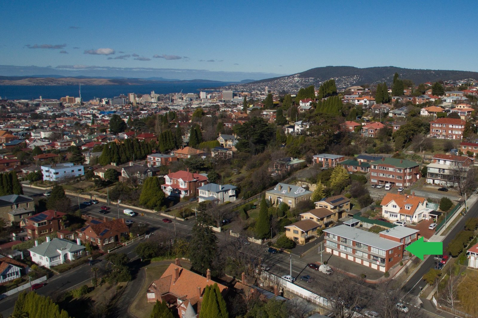 6/2 Alt-na-craig Avenue MOUNT STUART 3