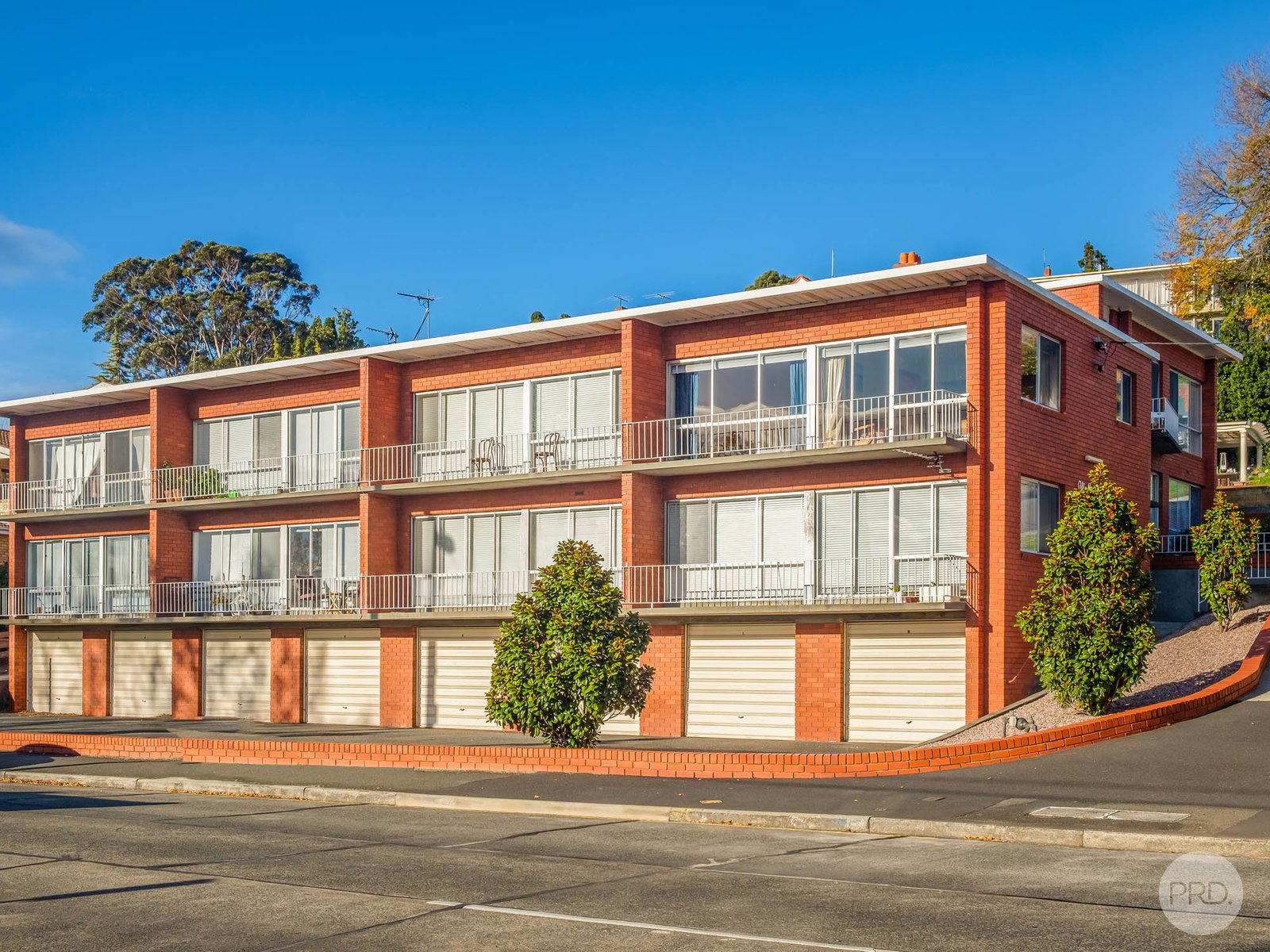 6/2 Alt-na-craig Avenue MOUNT STUART 5