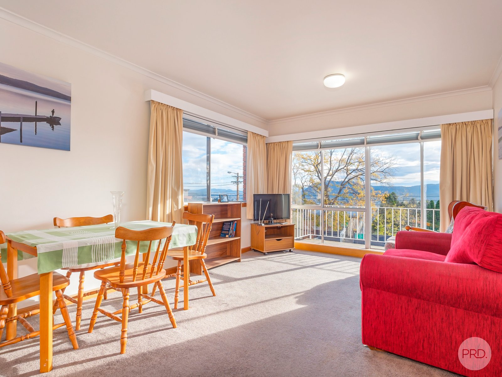 6/2 Alt-na-craig Avenue MOUNT STUART 6